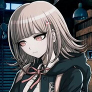 LusT