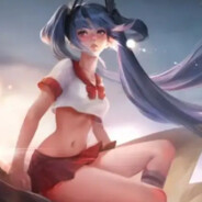 暴走萝莉孙尚香