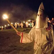 Reiska - steam id 76561199768892488