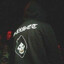 JVCKSXN666