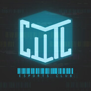 qn1te’s Steam avatar