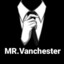 MR.Vanchester