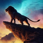 MUFASA