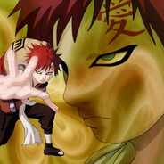 Gara_kazekage