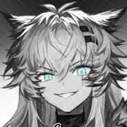 活着就是为了拉普兰德