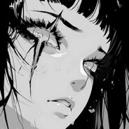 BABA YAGA - steam id 76561199192131424