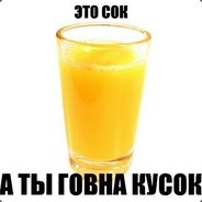 ⓁⒾⓈⓉⓄⒸⒽⒺⓀ