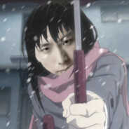 名刀是你的谎言