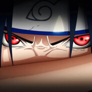 † ☯ 頹 s ᴀ s ᴜ ᴋ ᴇ