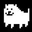 annoying dog