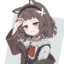 liily