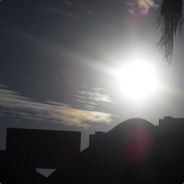 new acc ount name - noluckkid - steam id 76561197960699206