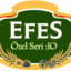 EFES ÖZEL SERİ