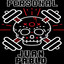 J.P