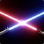 lightsideoftheforce