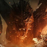 _Dragon_Smaug_