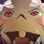 Thukuna