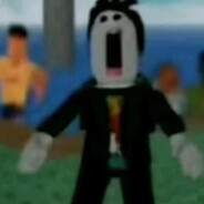 Mario.