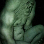 ObruS