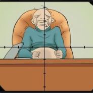 我爱你爱我爱你爱我