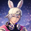 Steam avatar
