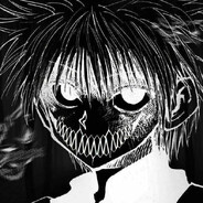 qwerty - steam id 76561199040378308