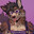AWOOOO