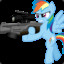 MaJIeHbkuu` SnipeR