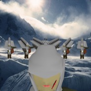 电脑玩家马克西姆