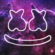 C0sMiN