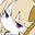 SonicDen220