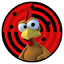 ✪ EK_Moorhuhn