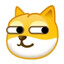 miaojumiao