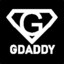 GDaddy