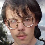 makasevych - steam id 76561197964515860