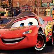 Cars la menace