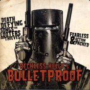 *.:BP:.* Stroke* - steam id 76561197970629847