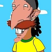 Ronaldinho