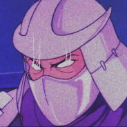 Ty的儿子谢帝的狗