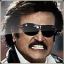 RaJnIkAnT #scamed hate hackers