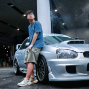 喂喂喂文文问问