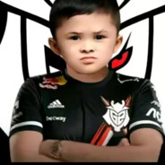 严辉村第一突破小马云