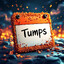 Tumps