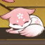 KirbyKat