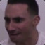 you wanna dance with Dom Mazzett