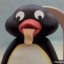LoFaPm
