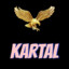 Kartal3154