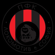 SORLAGONEEEEEEEEEEEEEE