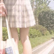 武汉加油！中国加油！