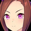 Sakura Bakushin O